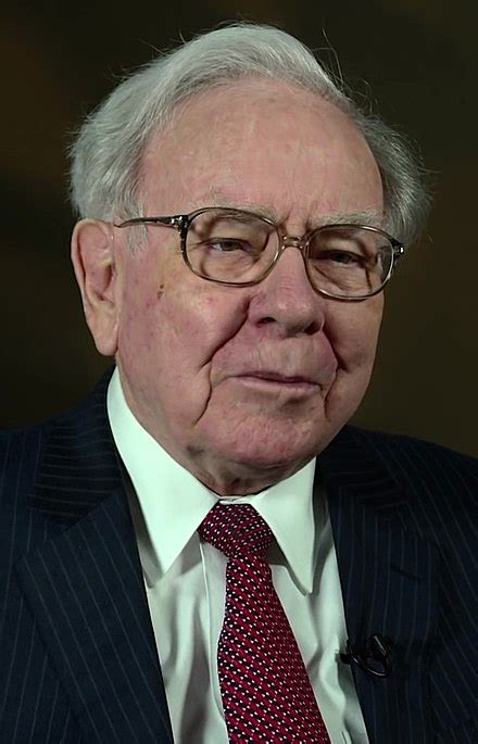 warren buffett wiki|warren buffett wiki tiếng việt.